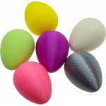 Unstable Eggs - Series 2