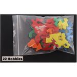 Jigsaw 1 Puzzle