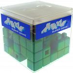 Abraxis Super Game
