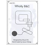 Wholly B&C