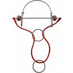 Headset
