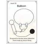 Balloon