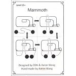 Mammoth