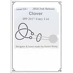 Clover