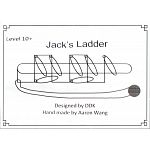 Jack's Ladder