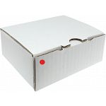 Pro No. 2 - Numbered Limited Edition
