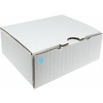 Pro No. 4 - Numbered Limited Edition
