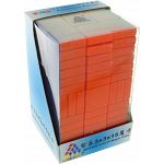 Full Function 3x3x15 II - Stickerless
