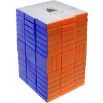 Full Function 3x3x15 II - Stickerless
