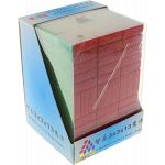 Full Function 3x3x13 II - Stickerless