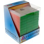 Full Function 3x3x10 I - Stickerless