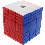 Full Function 3x3x10 II - Stickerless