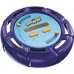 Catch Phrase - Ultimate Edition