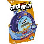 Catch Phrase - Ultimate Edition