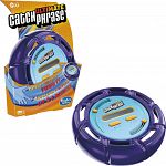 Catch Phrase - Ultimate Edition