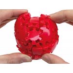 Gear Egg