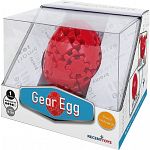 Gear Egg