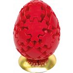 Gear Egg