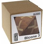 Bicone 3