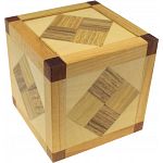 Special Box 505