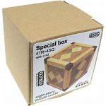Special Box 505