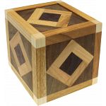 Special Box 506