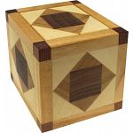 Special Box 507