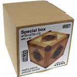 Special Box 507