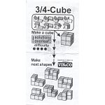 Special Box 507