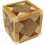 Special Box 514