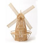 Matchitecture: Windmill - Deluxe Kit