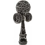Kendama: Lightning Edition