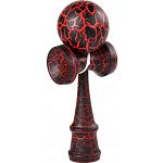Kendama: Lightning Edition