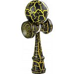 Kendama: Lightning Edition