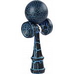 Kendama: Lightning Edition