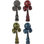 Kendama: Lightning Edition
