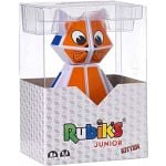 Rubik's Junior: Kitten