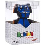 Rubik's Junior: Puppy