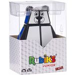 Rubik's Junior: Bear