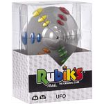 Rubik's UFO