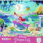 Disney Princess: The Little Mermaid