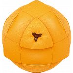 Fruit Series: Orange Cube