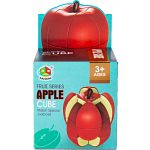 Fruit Series: Apple Cube