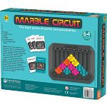 Marble Circuit