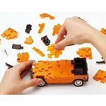 3D Puzzle Car - Hummer H2