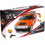 3D Puzzle Car - Hummer H2