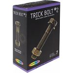 Group Special - Set of 3 Trick Bolts