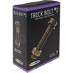 Group Special - Set of 4 Trick Bolts