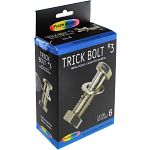 Group Special - Set of 4 Trick Bolts