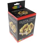 Set of 3 NEW Puzzle Master Puzzles